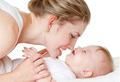 九游娱乐平台产品名称七