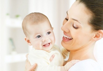 九游娱乐平台产品名称十