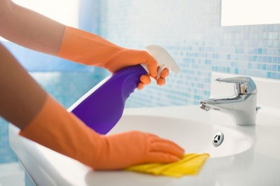 九游娱乐平台案例展示二